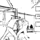 Illustration for article titled Guys, emPolice Quest/em Is (Basically) Back